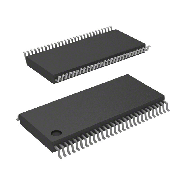 Nexperia_74LVCH32374AEC,551