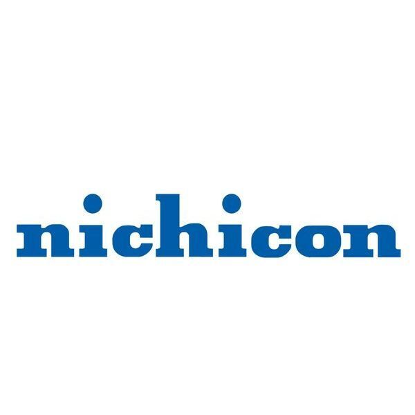 Nichicon_FP-2R0CM471M-WAR