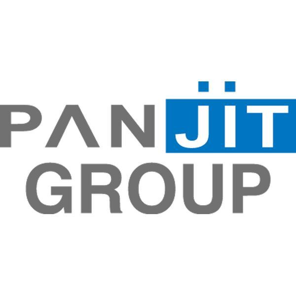 PANJIT_BX320