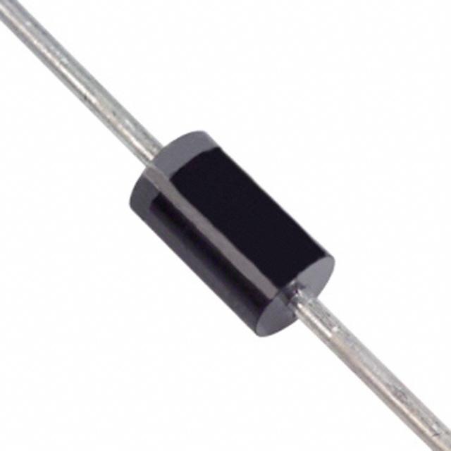 PANJIT_UF1002CT