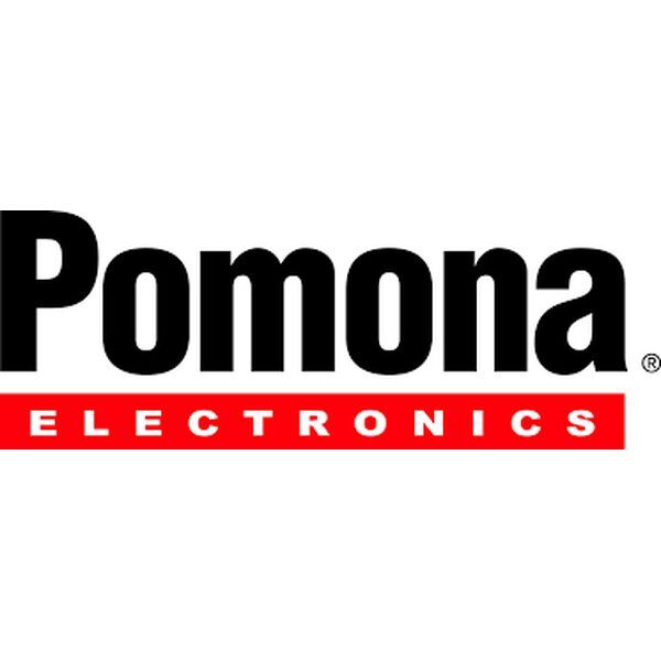 Pomona Electronics_4723
