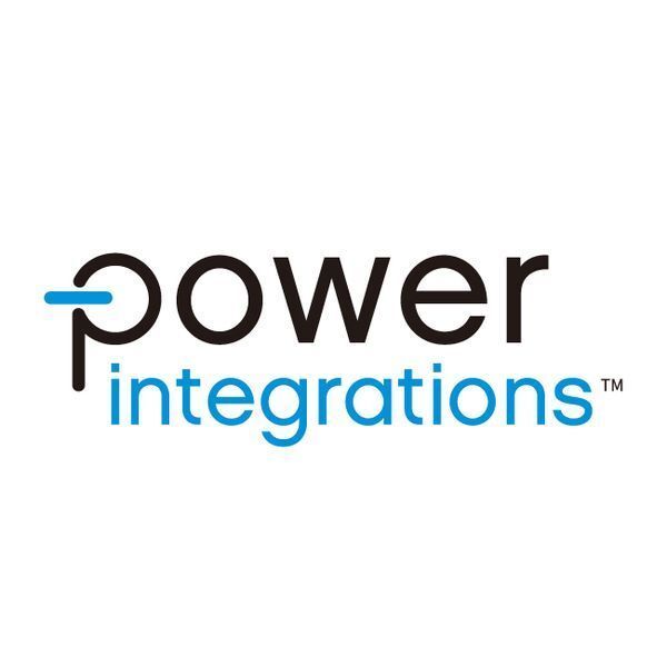 Power Integrations_TNY266