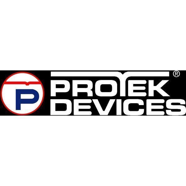 ProTek Devices_PSOT36C-LF