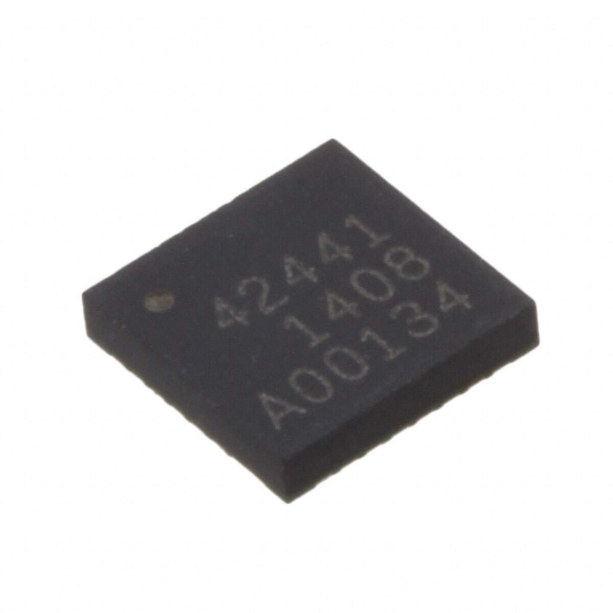 pSemi_PE42441C-Z