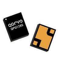 Qorvo_QPQ1285TR7