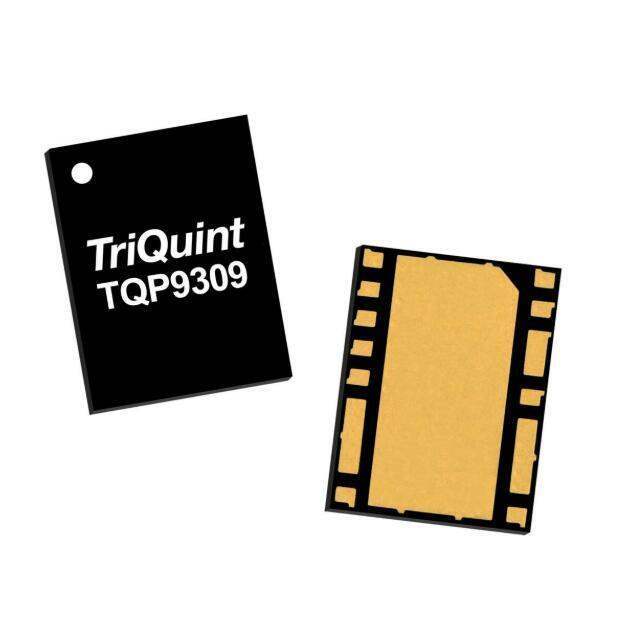 Qorvo_TQP9309
