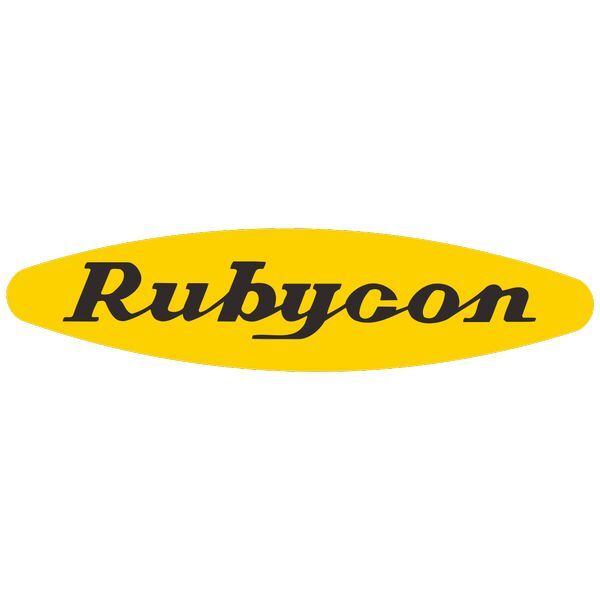 Rubycon_F2D