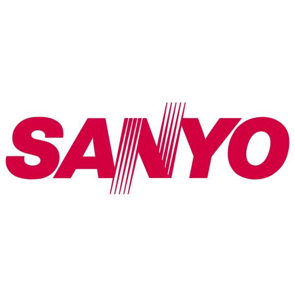 Sanyo_CPH6445