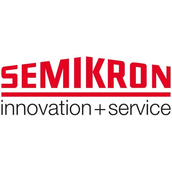 Semikron_US5M