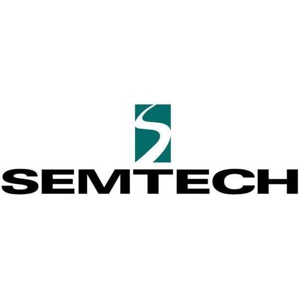 Semtech_E6420BBG
