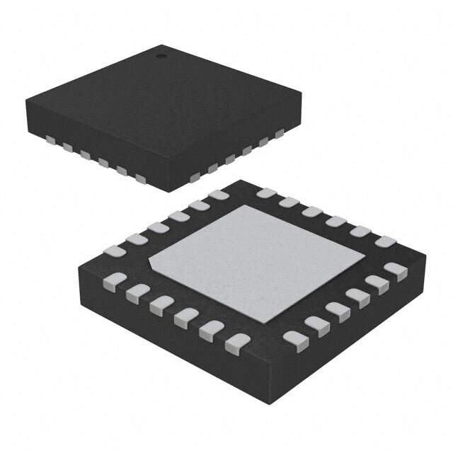Semtech_SM1231E915A