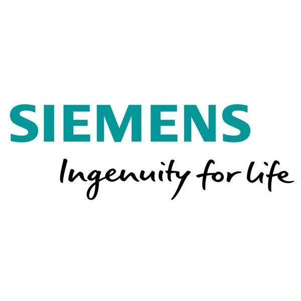 Siemens_TLE4286G