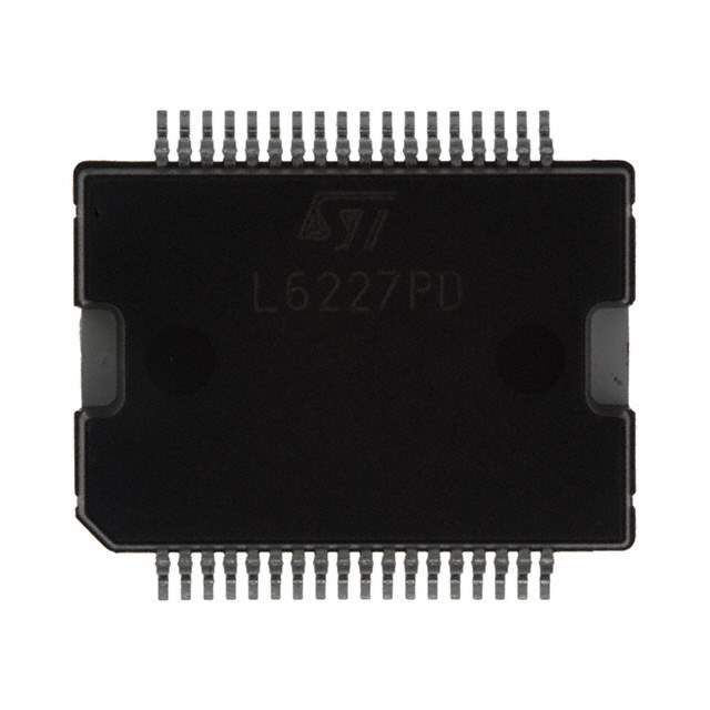 STMicroelectronics_L6701TR