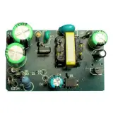 STMicroelectronics_STD1LNK60Z_null