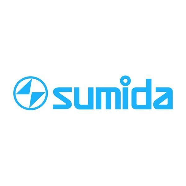 Sumida Corporation_CDRH104R