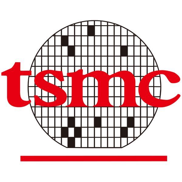 Taiwan Semiconductor_TSM4944DCS