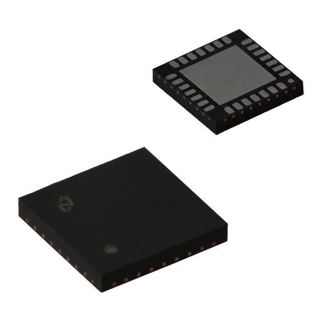 Texas Instruments_LMX2512LQX0967