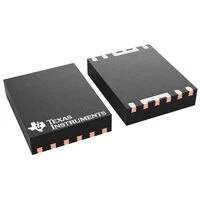 Texas Instruments_UCC33420RAQR