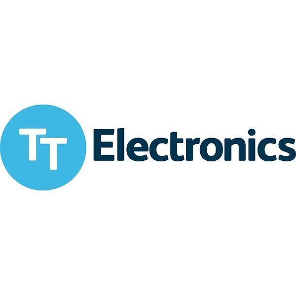 TT Electronics_BI668-A-1002B