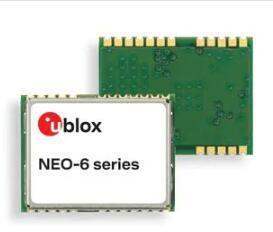 u-blox_NEO-6M-0