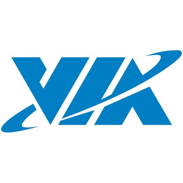 VIA_VT8233A