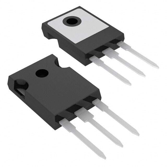 Vishay_60CPU02-F