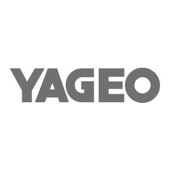 YAGEO_SCD0705T-471K