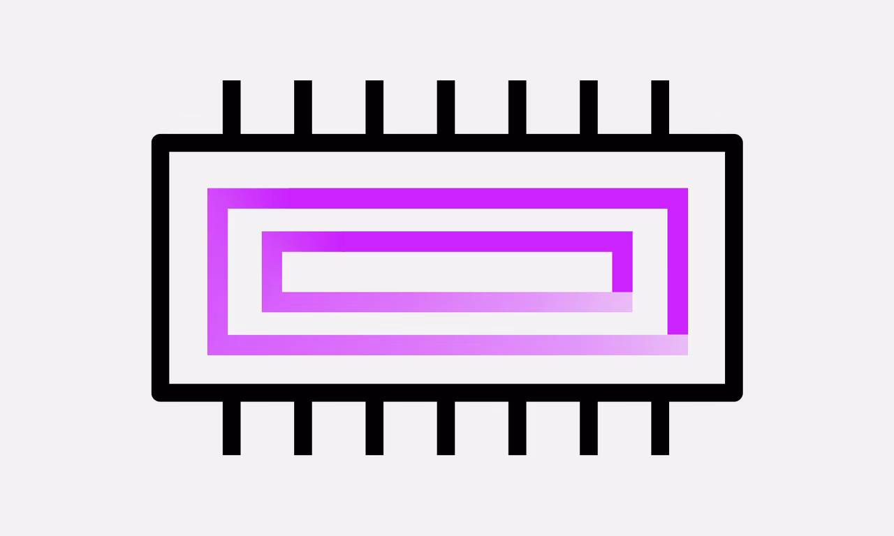 Micron Technology_MT28GU01GAAA1EGC-0SIT