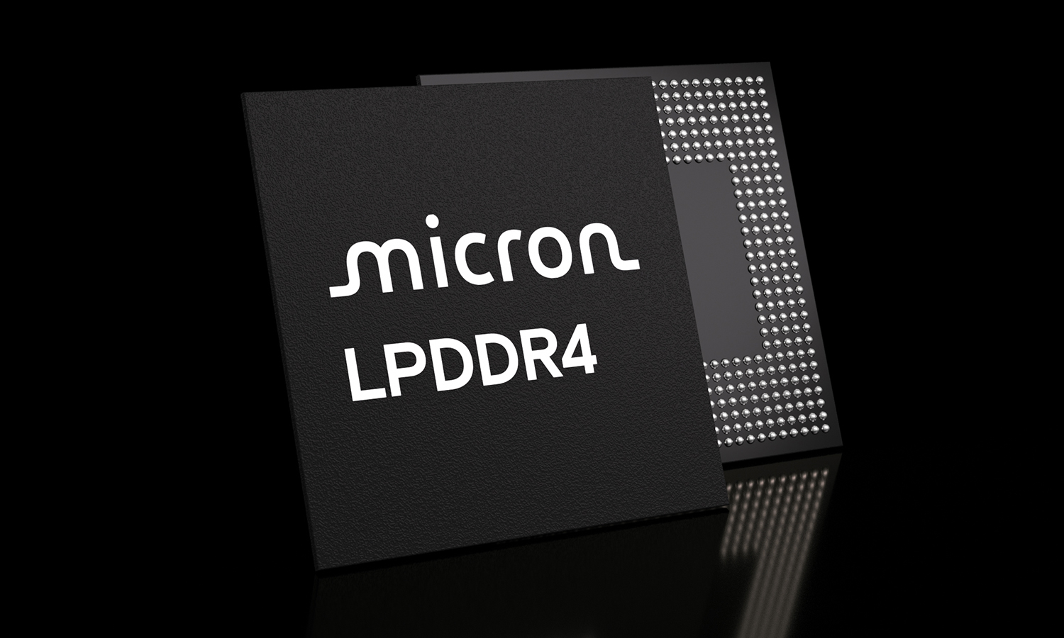 Micron Technology_MT53E512M32D2DS-053 RS WT:E