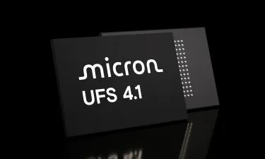 Micron Technology_MTFC256GBCAVHF-WT_UFS 2T