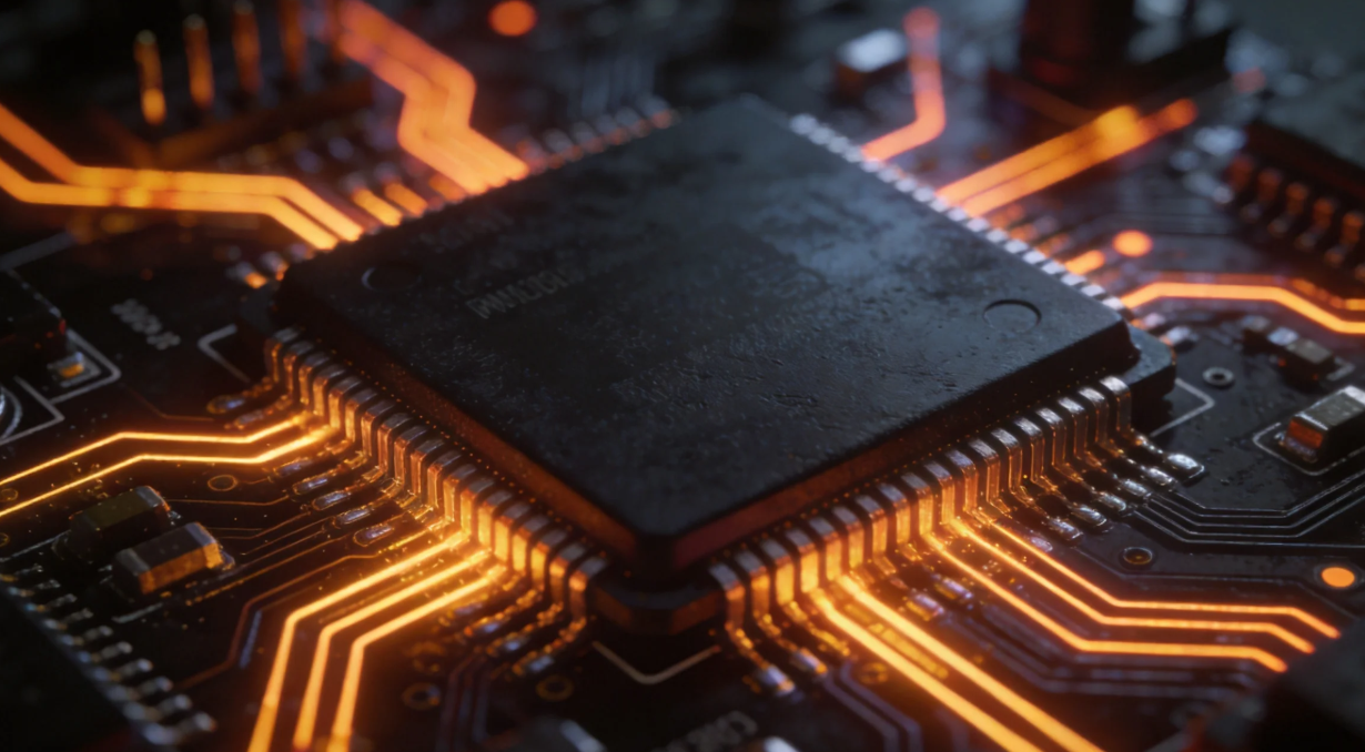 Memory Chip Price Increase: 2026 Market Trends, Samsung Pricing, Key Drivers and FAQ