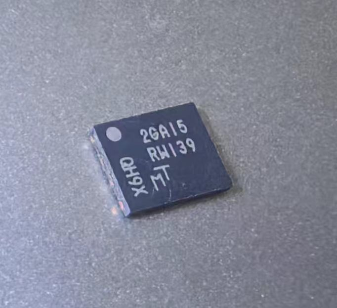 Micron Technology_MT25QU128ABA1EW7-0SIT