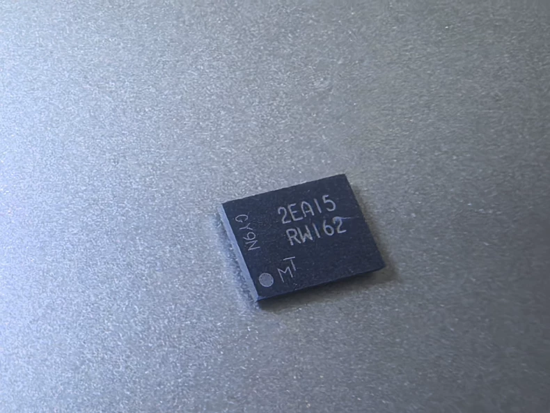 Micron Technology_MT25QL256ABA8E12-1SIT_IC FLASH 256MBIT SPI 24TPBGA