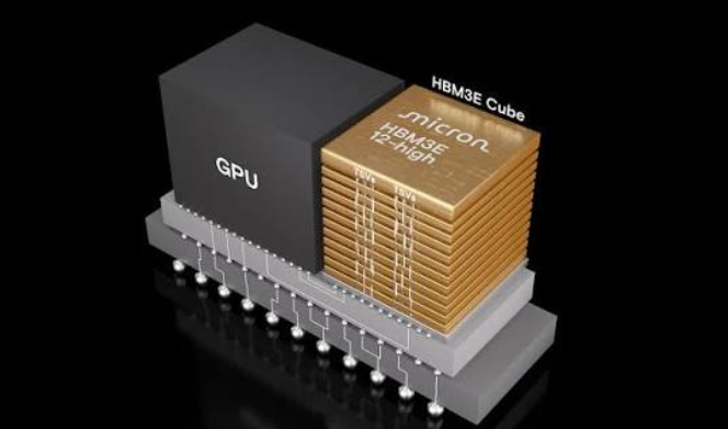 HBM3 vs. HBM3E: Complete Technical Comparison for AI, HPC, and Global Component Procurement