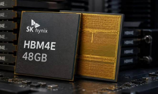 Micron HBM and Advanced Memory: Can It Challenge Samsung and SK Hynix?