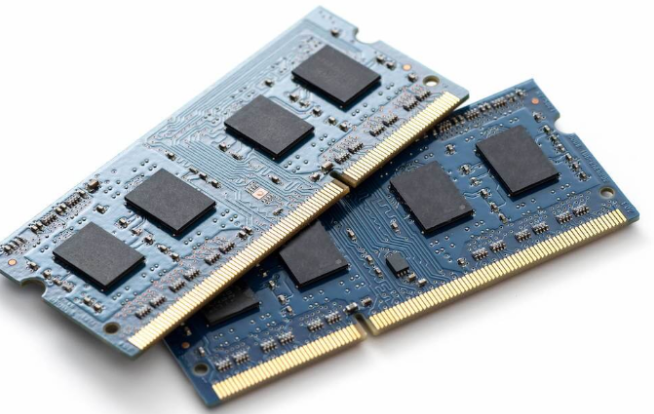 Why HBM and DRAM Matter More Than Ever