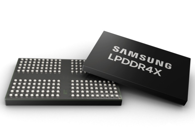 Samsung vs. SK hynix vs. Micron: Who Leads the Next Generation of AI Memory?