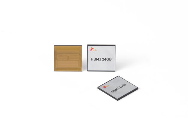 SK Hynix and the HBM Boom: Why AI Memory Is Driving Semiconductor Growth
