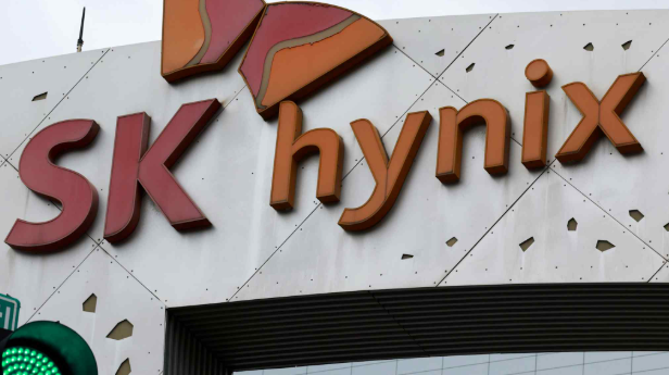 The Strategic Role of SK hynix in the Global Semiconductor Supply Chain