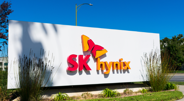 SK hynix HBM3E: The Memory Technology Behind Next-Generation AI Servers