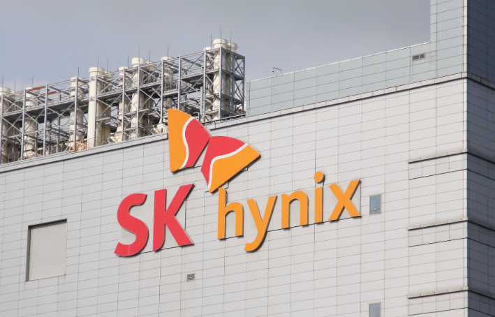 SK hynix vs. Samsung vs. Micron: The Battle for AI Memory Leadership