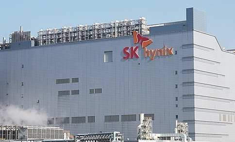 SK Hynix NASDAQ Listing: ADRs Begin Trading Under Ticker 'SKHY' Amid Global Expansion