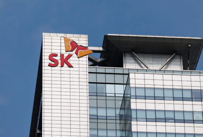 SK Hynix $38 Billion Expansion Plan: Building the Next-Generation Memory Fabs to Meet Surging AI Demand
