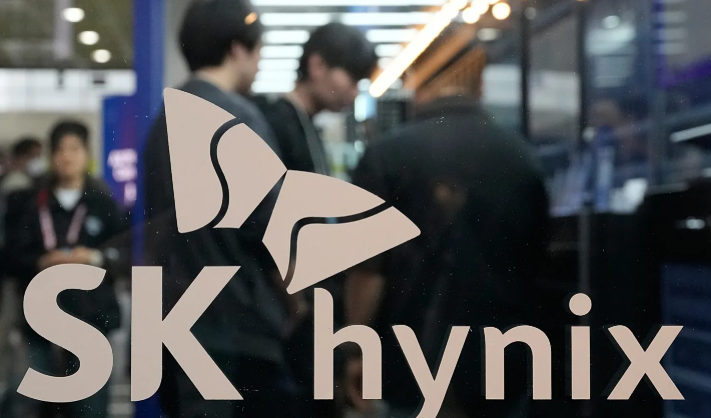 SK Hynix Long-Term Agreements with 10 Major Tech Customers: HBM, AI Memory and Supply Stability