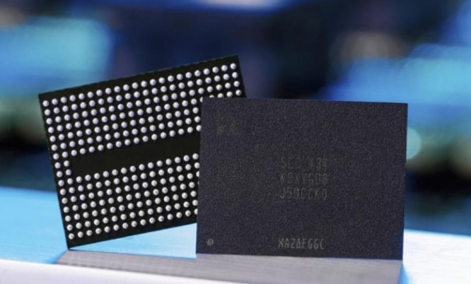 Solving the HBM Capacity Crisis: How Sandisk HBF Delivers Higher Capacity for AI Inference