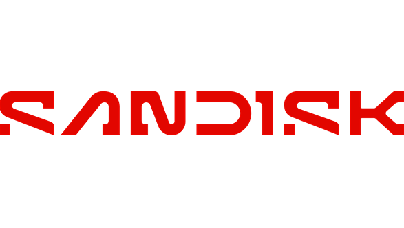 HBM vs Sandisk HBF: Technical Comparison for LLM AI Accelerator Design