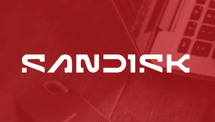 Sandisk & SK hynix Standardize HBF: A New Memory Tier for Existing HBM Stacks