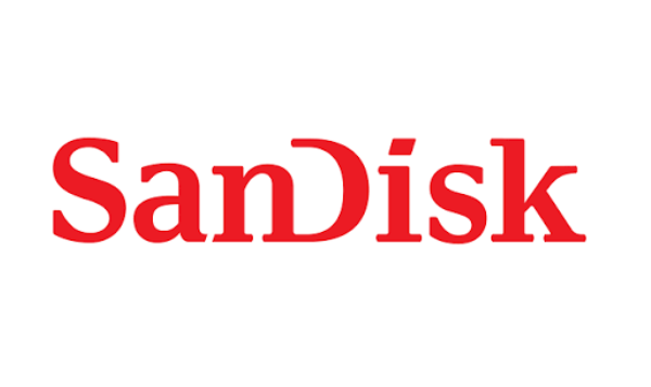 Sandisk HBF: Augmenting HBM to Break AI Inference Memory-Wall Bottlenecks