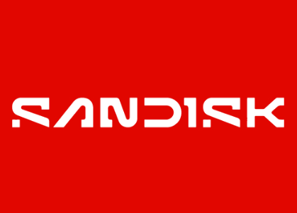Sandisk Tapes Out First HBF Die: 8-16× Capacity vs HBM for AI Inference