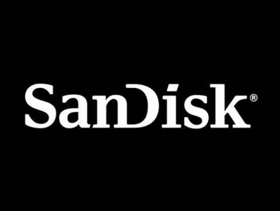 Can Sandisk HBF Solve HBM’s Capacity Shortage for Large-Model AI Workloads